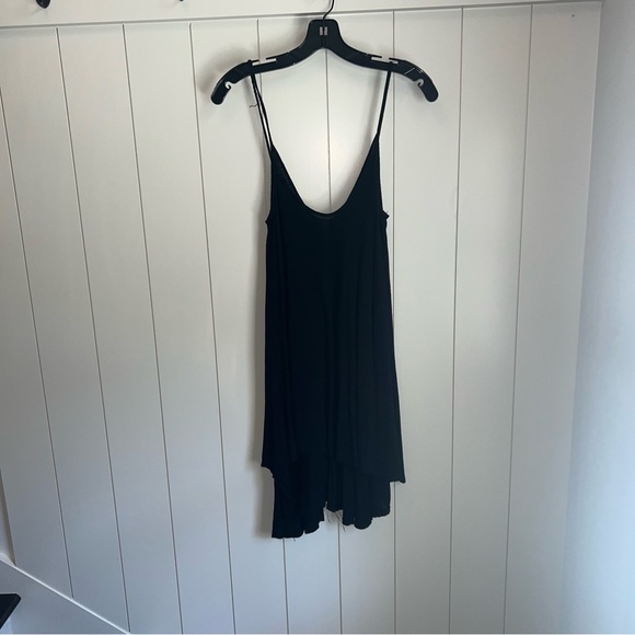 LF emma & sam flowy tunic tank - Picture 6 of 10